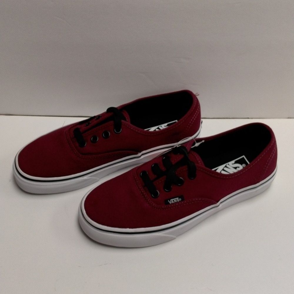 Vans classic Authentic - Picture 2 of 7